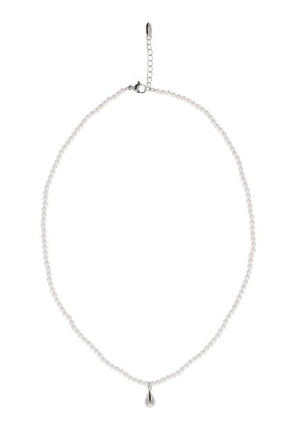 faina Women's Necklace