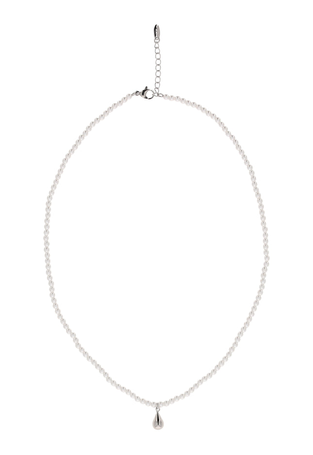 faina Women's Necklace
