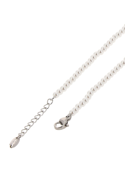 faina Women's Necklace