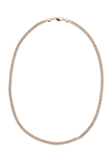 faina Women's Necklace