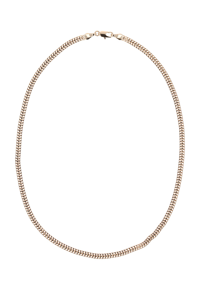 faina naszyjnik damski