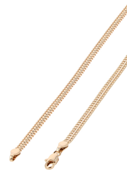faina Women's Necklace