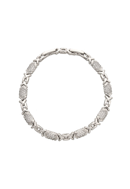 faina Women's Bracelet