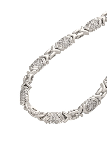 faina Women's Bracelet