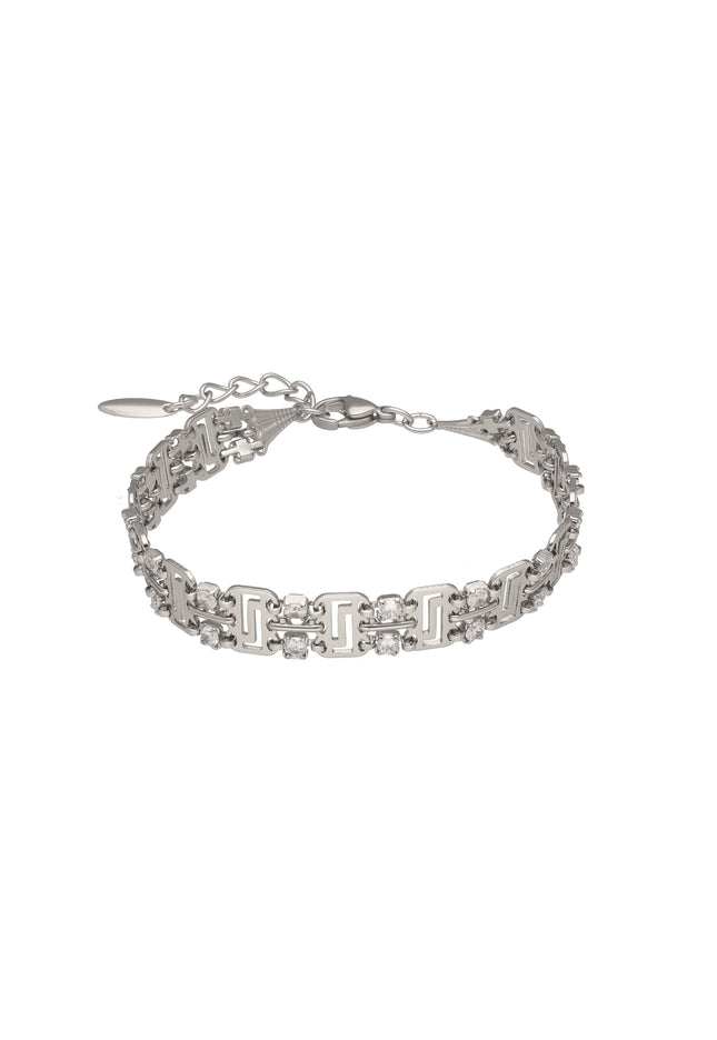 faina Damen Armband