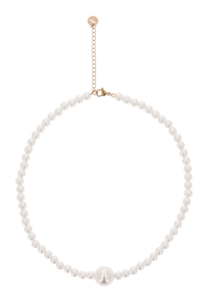 faina Women's Necklace