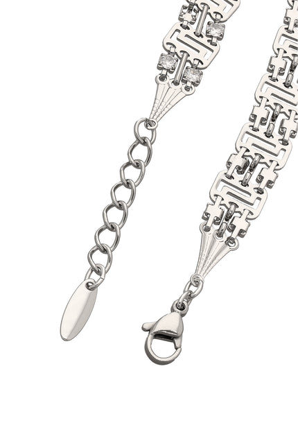 faina Women's Bracelet