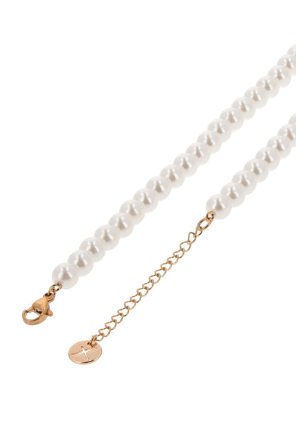 faina Women's Necklace