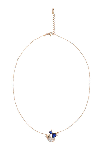 faina Women's Necklace