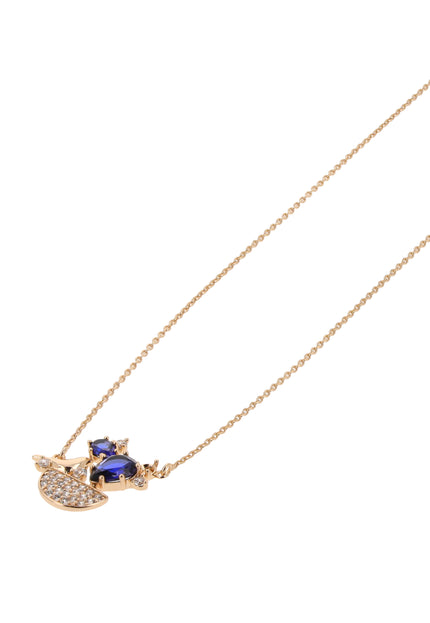 faina Women's Necklace