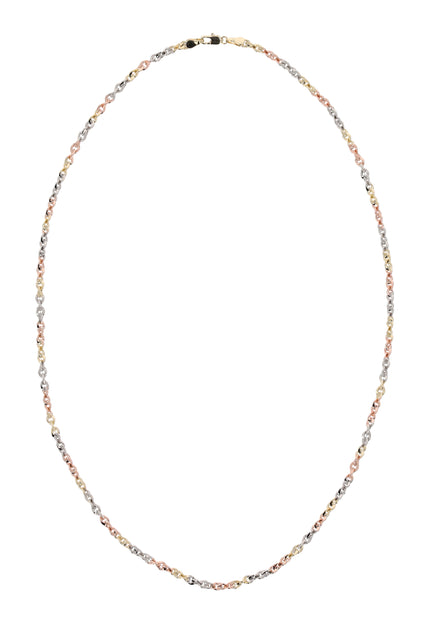 faina Women's Necklace