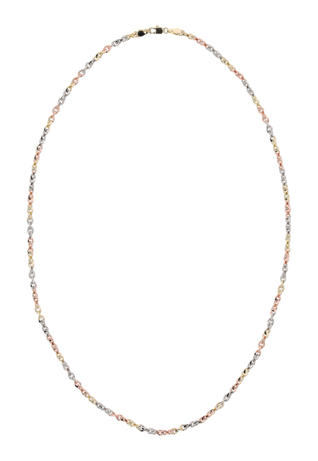 faina Damen Halskette