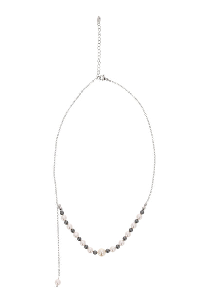 faina Women's Necklace