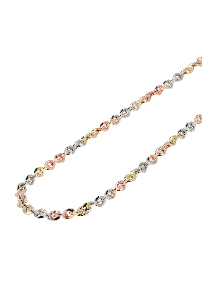 faina Damen Halskette