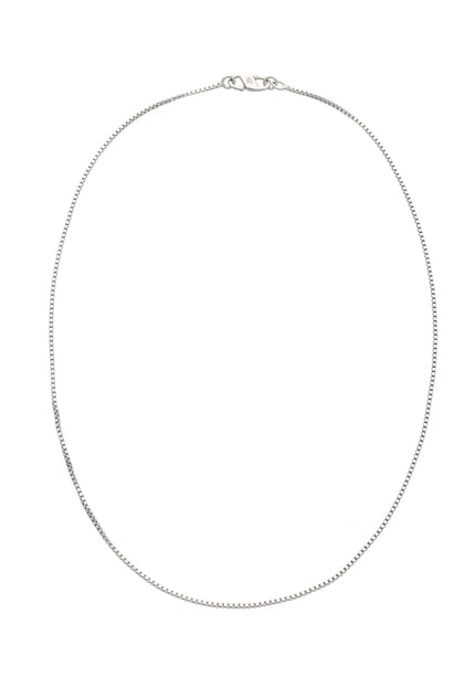 faina Women's Necklace