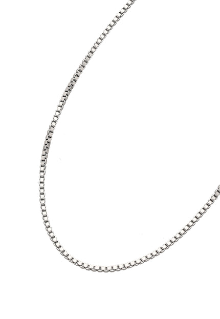 faina Women's Necklace
