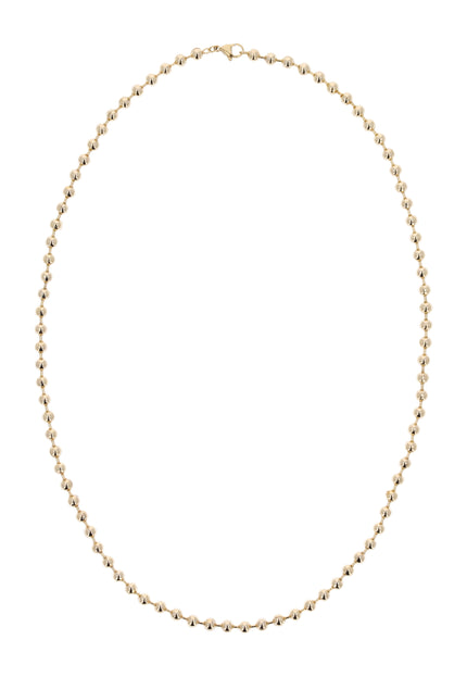 faina Women's Necklace