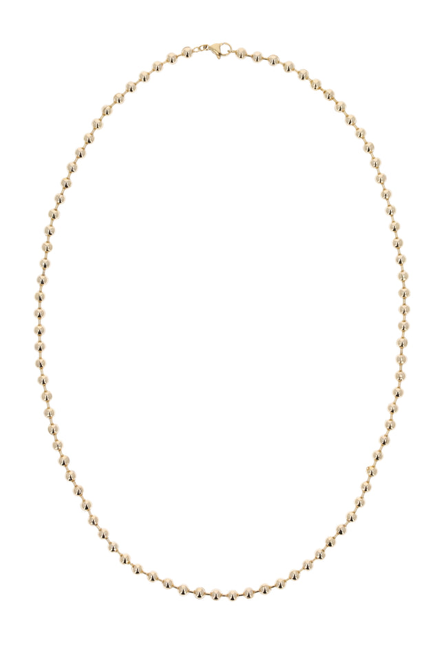 faina naszyjnik damski