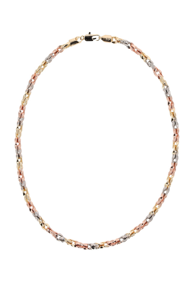 faina Damen Halskette