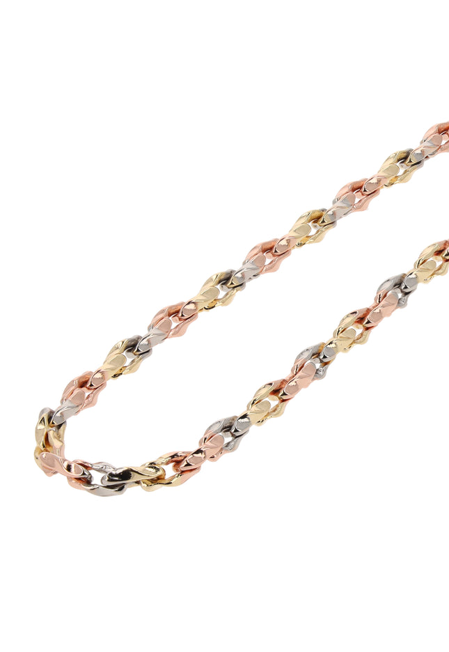 faina Damen Halskette