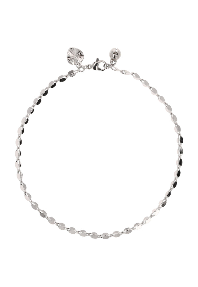 faina Damen Armband