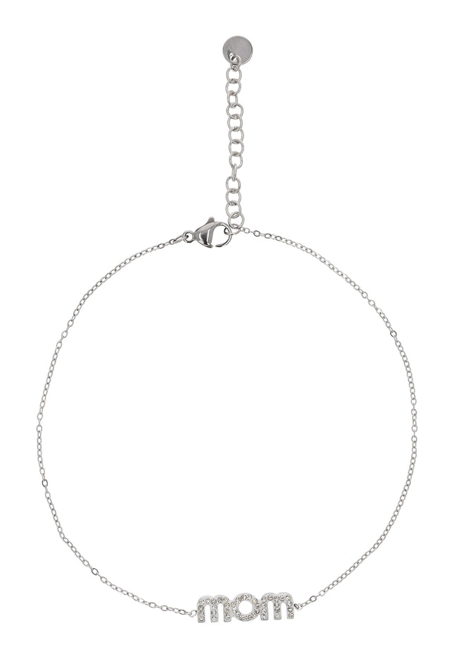 faina bransoletka damska