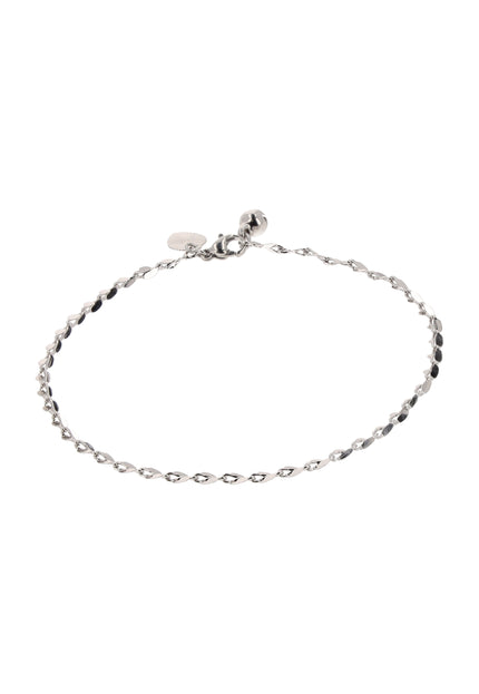 faina Women's Bracelet