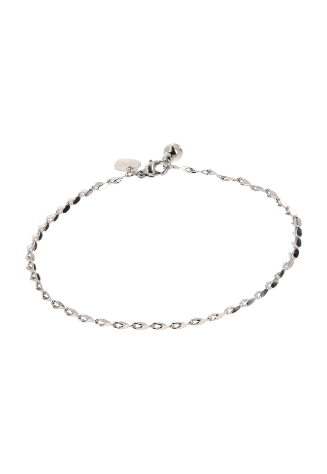faina Damen Armband