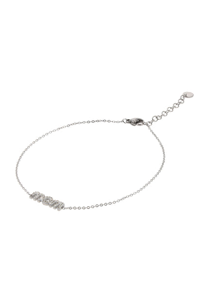 faina Women's Bracelet