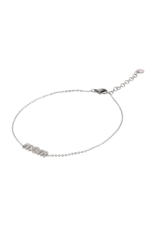 faina bransoletka damska