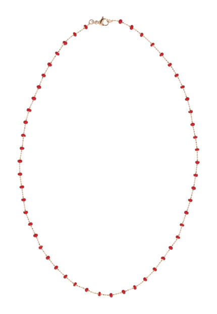 faina Damen Halskette