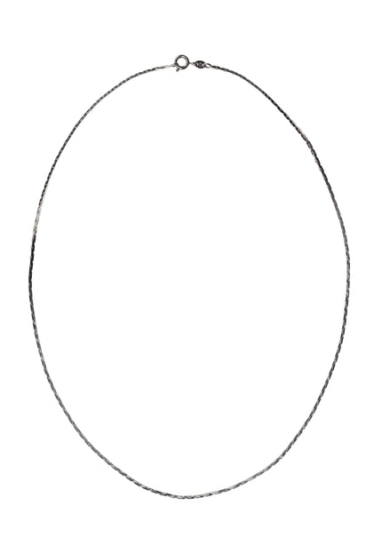 faina naszyjnik damski