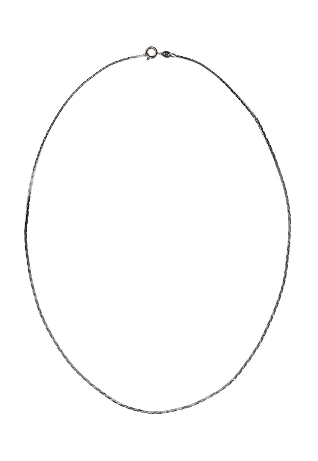 faina naszyjnik damski