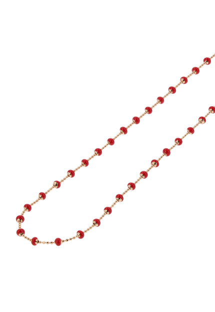 faina Damen Halskette