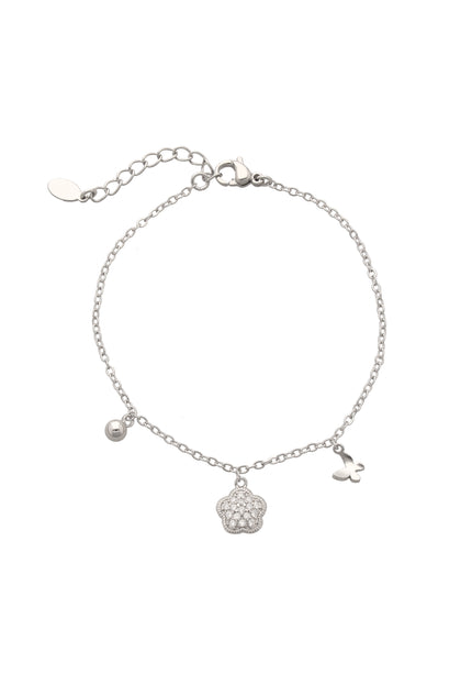 faina Women's Bracelet