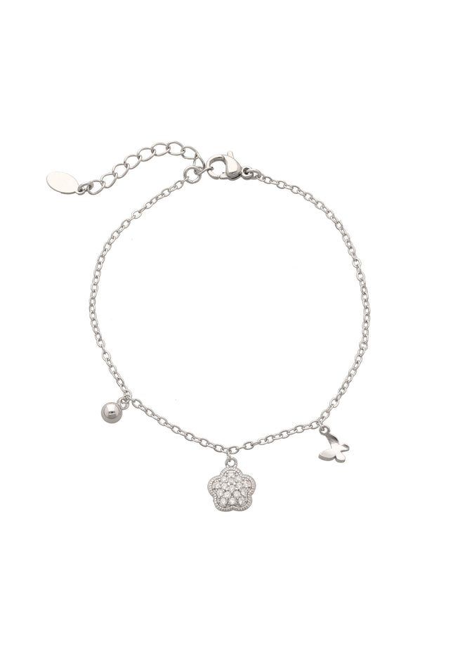 faina Damen Armband