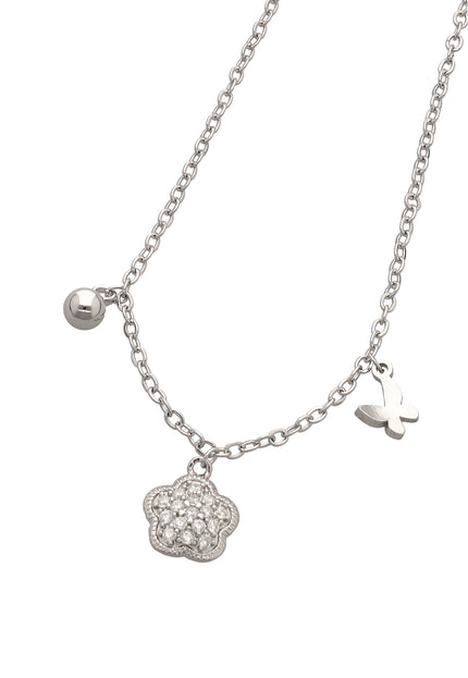 faina Women's Bracelet