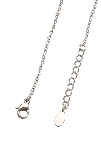 faina Women's Bracelet