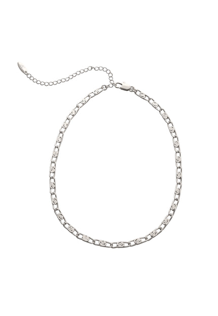 faina Women's Necklace
