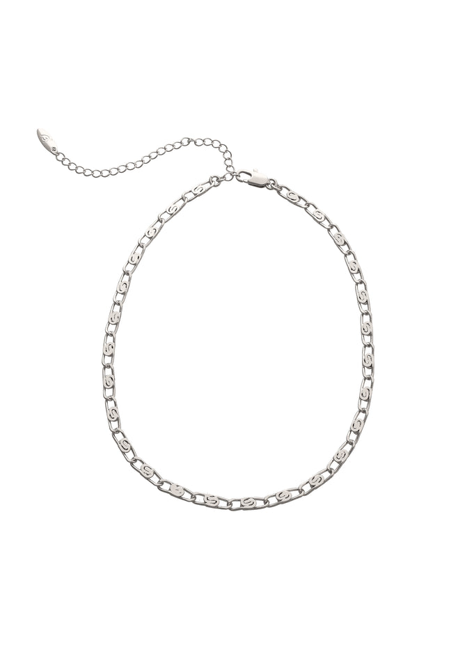 faina Damen Halskette