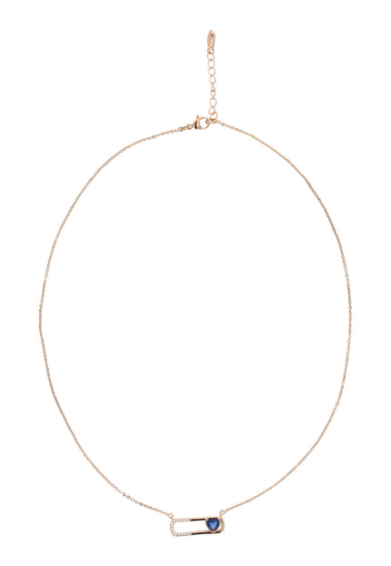 faina Women's Necklace
