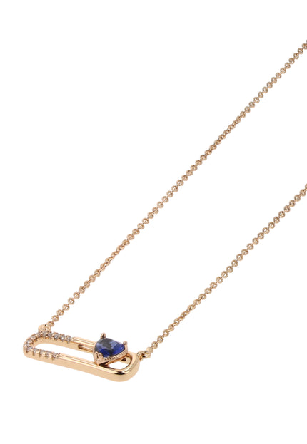 faina Women's Necklace