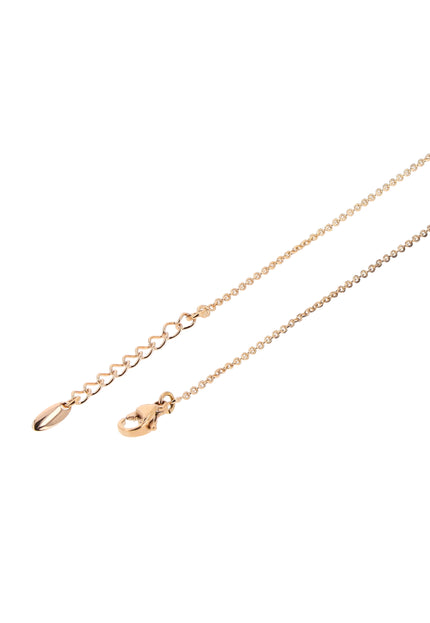 faina Women's Necklace