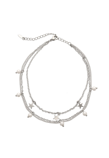 faina Women's Anklet