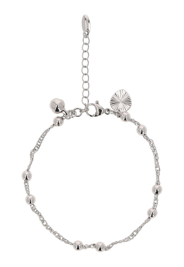 faina Damen Armband
