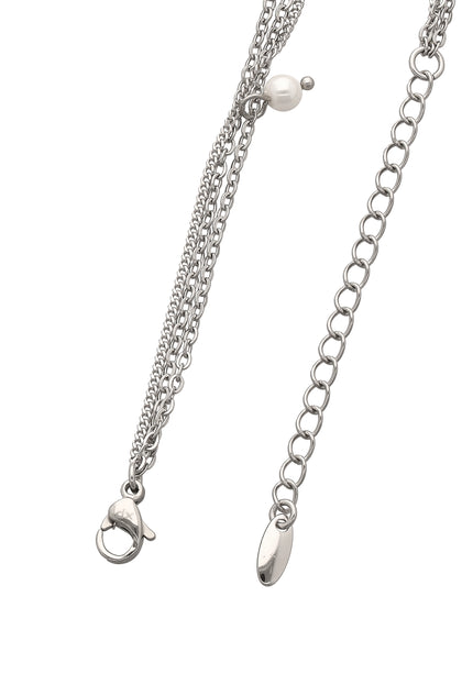 faina Women's Anklet