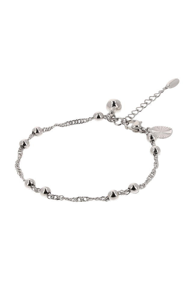 faina Damen Armband