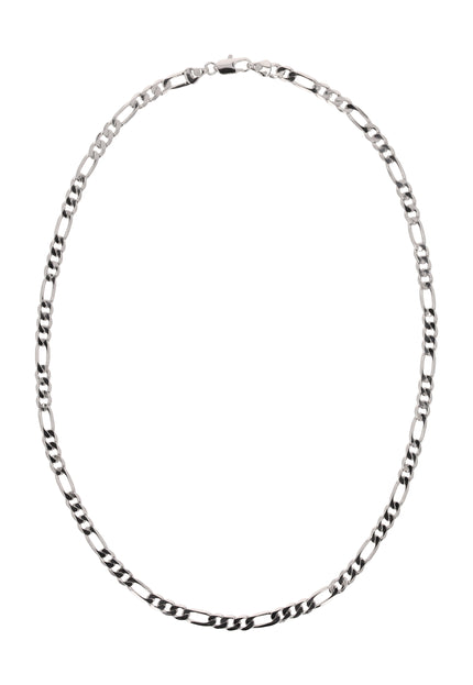 faina Women's Necklace