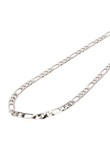 faina Women's Necklace