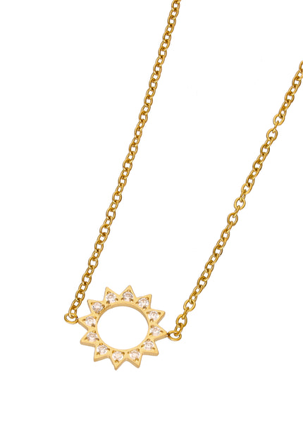 faina Women's Bracelet